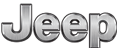 car_logo