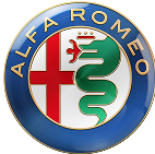 car_logo