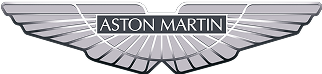 car_logo