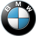 car_logo