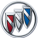 car_logo