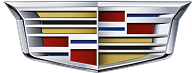 car_logo