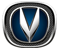 car_logo