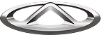 car_logo