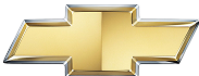 car_logo