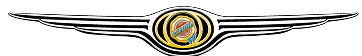 car_logo