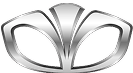 car_logo