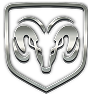 car_logo