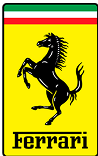 car_logo