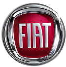 car_logo