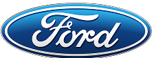 car_logo