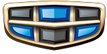 car_logo