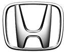 car_logo