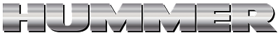 car_logo