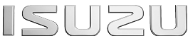 car_logo