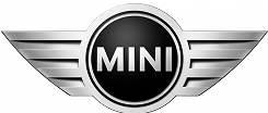 car_logo