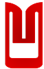 car_logo