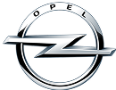 car_logo