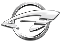 car_logo