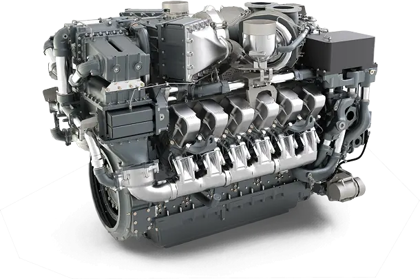 Engine